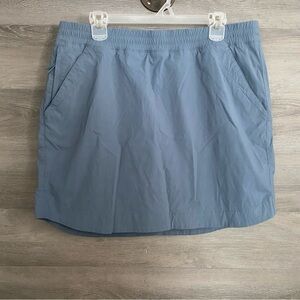 Alaskan Hardgear Duluth Skort